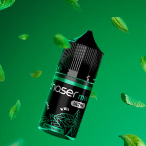 Базилік м'ята