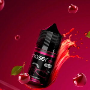 Базилік м'ята