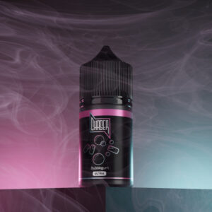 Базилік м'ята