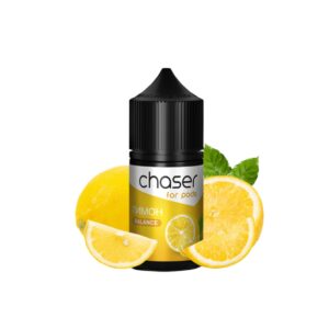 Базилік м'ята