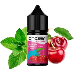 Базилік м'ята