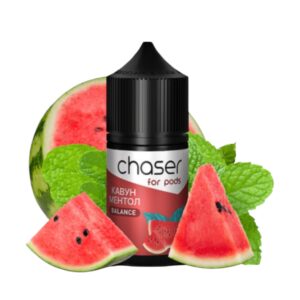 Базилік м'ята