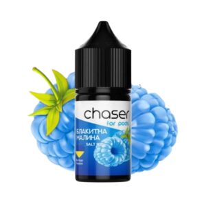 Базилік м'ята