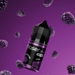 Базилік м'ята