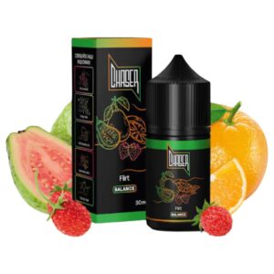 Базилік м'ята