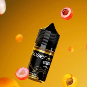 Базилік м'ята