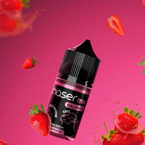 Базилік м'ята