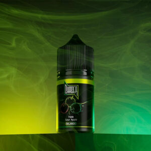 Базилік м'ята