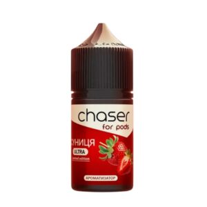 Базилік м'ята